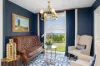 101 Pearsons Lane, Robertson, NSW 2577-Image
