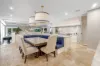 101 Pearsons Lane, Robertson, NSW 2577-Image
