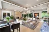 101 Pearsons Lane, Robertson, NSW 2577-Image