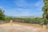 101 Pearsons Lane, Robertson, NSW 2577-Image