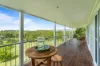 101 Peel Parade, Kurrajong, NSW 2758-Image