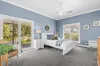 101 Peel Parade, Kurrajong, NSW 2758-Image