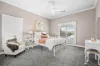101 Peel Parade, Kurrajong, NSW 2758-Image