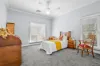 101 Peel Parade, Kurrajong, NSW 2758-Image