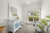 101 Peel Parade, Kurrajong, NSW 2758-Image