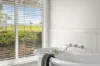 101 Peel Parade, Kurrajong, NSW 2758-Image