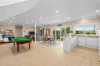 101 Peel Parade, Kurrajong, NSW 2758-Image