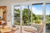 101 Peel Parade, Kurrajong, NSW 2758-Image