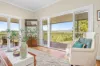 101 Peel Parade, Kurrajong, NSW 2758-Image