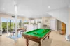 101 Peel Parade, Kurrajong, NSW 2758-Image