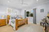 101 Peel Parade, Kurrajong, NSW 2758-Image