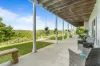 101 Peel Parade, Kurrajong, NSW 2758-Image