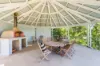 101 Peel Parade, Kurrajong, NSW 2758-Image