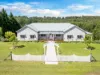 101 Peel Parade, Kurrajong, NSW 2758-Image