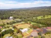 101 Peel Parade, Kurrajong, NSW 2758-Image