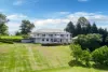 101 Peel Parade, Kurrajong, NSW 2758-Image
