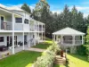 101 Peel Parade, Kurrajong, NSW 2758-Image