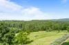 101 Peel Parade, Kurrajong, NSW 2758-Image