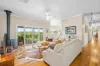 101 Peel Parade, Kurrajong, NSW 2758-Image