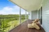 101 Peel Parade, Kurrajong, NSW 2758-Image