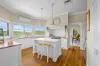 101 Peel Parade, Kurrajong, NSW 2758-Image