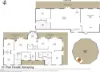 101 Peel Parade, Kurrajong, NSW 2758-Floorplan