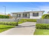 101 Pennycuick Street, West Rockhampton, Qld 4700