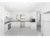 101 Pennycuick Street, West Rockhampton, Qld 4700-Image
