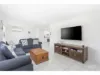 101 Pennycuick Street, West Rockhampton, Qld 4700-Image