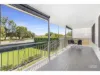 101 Pennycuick Street, West Rockhampton, Qld 4700-Image