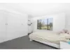101 Pennycuick Street, West Rockhampton, Qld 4700-Image