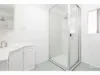 101 Pennycuick Street, West Rockhampton, Qld 4700-Image