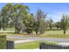 101 Pennycuick Street, West Rockhampton, Qld 4700-Image