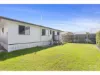101 Pennycuick Street, West Rockhampton, Qld 4700-Image