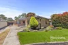 101 Peppercorn Parade, Epping, Vic 3076