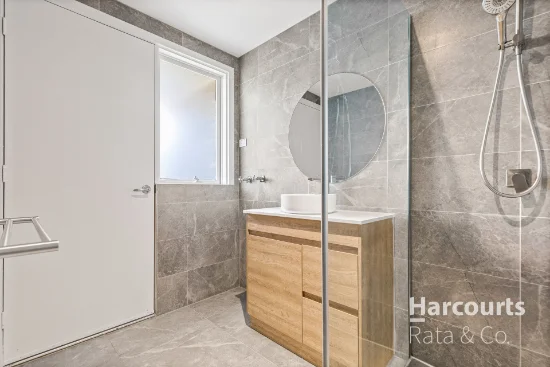 101 Peppercorn Parade, Epping, Vic 3076-Image