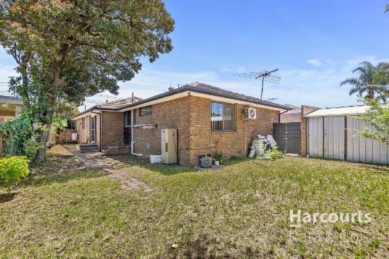 101 Peppercorn Parade, Epping, Vic 3076-Image