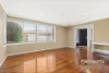 101 Peppercorn Parade, Epping, Vic 3076-Image