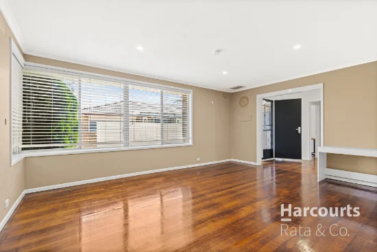 101 Peppercorn Parade, Epping, Vic 3076-Image