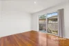 101 Peppercorn Parade, Epping, Vic 3076-Image