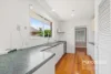 101 Peppercorn Parade, Epping, Vic 3076-Image