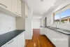 101 Peppercorn Parade, Epping, Vic 3076-Image