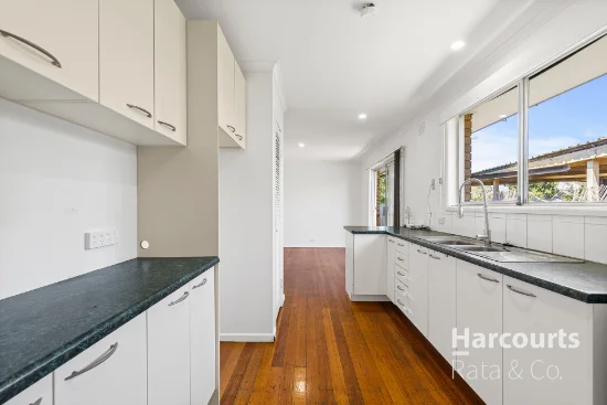 101 Peppercorn Parade, Epping, Vic 3076-Image