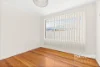 101 Peppercorn Parade, Epping, Vic 3076-Image