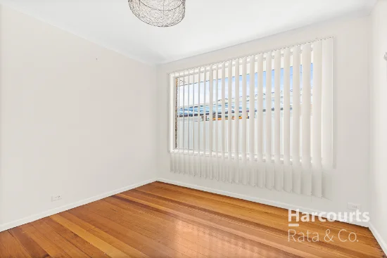 101 Peppercorn Parade, Epping, Vic 3076-Image