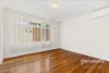 101 Peppercorn Parade, Epping, Vic 3076-Image