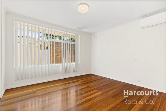 101 Peppercorn Parade, Epping, Vic 3076-Image