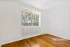 101 Peppercorn Parade, Epping, Vic 3076-Image