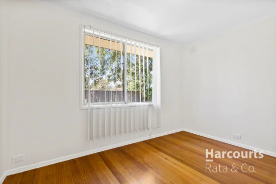 101 Peppercorn Parade, Epping, Vic 3076-Image