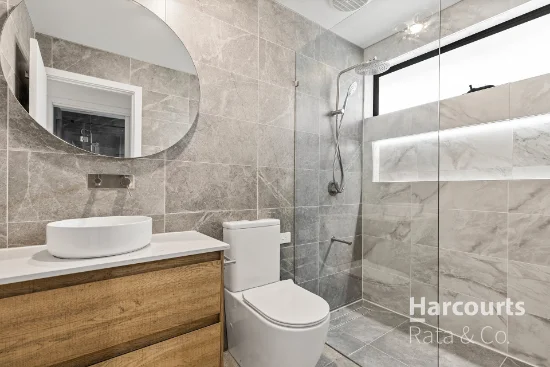 101 Peppercorn Parade, Epping, Vic 3076-Image